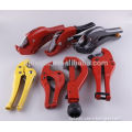 Hot sale pipe manual rotary pipe cutter